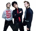 /album/os-famosos-mais-gatos/a21-green-day-080907-jpg/