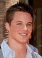 /album/os-famosos-mais-gatos/a81181-matt-lanter-august-2008-jpg/