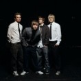 /album/os-famosos-mais-gatos/a1128437445hb-mcfly-new-3-jpg/