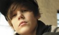 /album/os-famosos-mais-gatos/justin-bieber1-jpg/